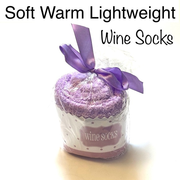 🛍 5 for $15 all listed for $8 & under 🎈Accessory Keychain Scarf Bundle - Picture 13 of 16